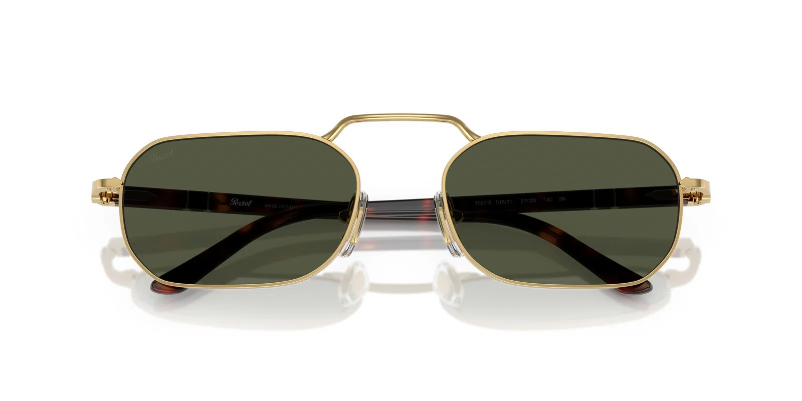 Persol 1020S Sunglasses - view 29